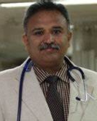 1758792840_chetan Shah.jpg